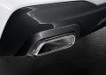 Attached Image: P90266981_highRes.jpg