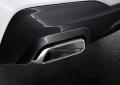 Attached Image: P90266983_highRes.jpg