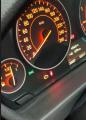 Attached Image: egr.JPG
