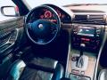 Attached Image: $_57 (1)2.jpg
