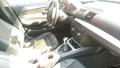 Attached Image: IMAG0028.jpg
