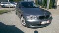 Attached Image: IMAG0025.jpg