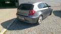 Attached Image: IMAG0020.jpg