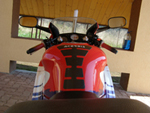 ViBogdan's Photo