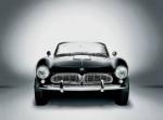 Alex Seremet's Photo
