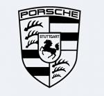 september child's Photo