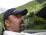 Romulus's Photo