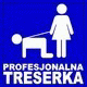 ingineru''s Photo