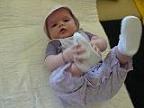mitzaB's Photo