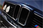 Radu Tatar's Photo