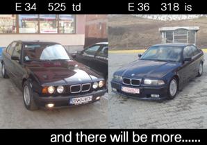 Bogdan Chis's Photo
