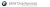 Administrator's Photo