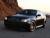 zagato's Photo