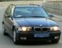 bmw318tds