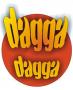 Dagga