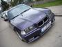 Alex E36