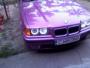 dns320i