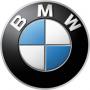 Bmw_AVB