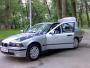 Tica1991