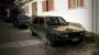 BMW E30 318i