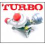 TurboService
