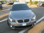 BMW 530d E60