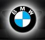 captain Landmark sympathy Vibratie motor + zgomot crescut la relanti - Probleme tehnice si rezolvari  Seria 3 - BMW Club Romania