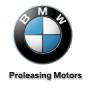 Proleasing Motors
