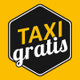 taxig