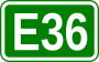route36