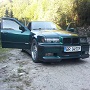 Florin-e36