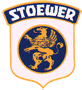 Stoewer