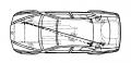 post-15043-1231347651_thumb.jpg
