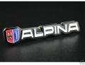 alpina_5.jpg