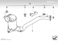 post-26584-1296164210_thumb.png