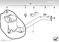 post-26584-1296403837_thumb.png