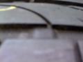 post-30893-1294603735_thumb.jpg