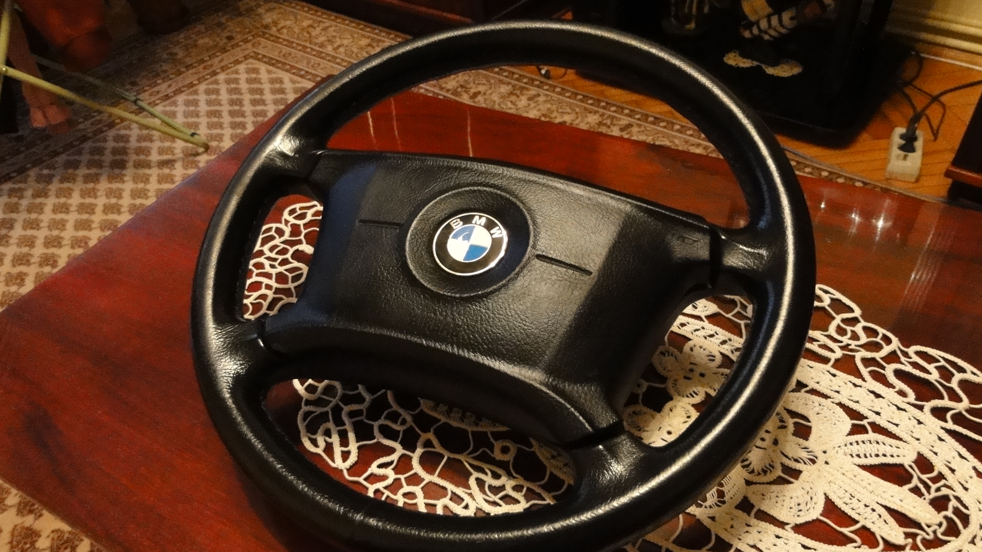 labyrinth Unsatisfactory unique VOLAN E46, E39 CU AIRBAG, IMPECABIL 200 LEI - Vanzari piese si accesorii BMW - BMW Club Romania labyrinth Unsatisfactory unique VOLAN E46, E39 CU AIRBAG, IMPECABIL 200 LEI - Vanzari piese si accesorii BMW - BMW Club Romania