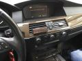 bmw6.jpeg