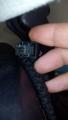 post-41332-0-14835600-1453568077_thumb.jpg