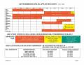 SD92-113 - BMW Transmission Oil and Application Chart_Page_1.jpg