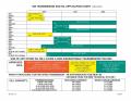 SD92-113 - BMW Transmission Oil and Application Chart_Page_2.jpg
