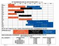 SD92-113 - BMW Transmission Oil and Application Chart_Page_3.jpg