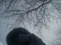 post-22495-0-11712700-1329290610_thumb.jpg