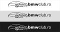 logo BMWClub.JPG