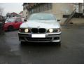 BMW-528--M-PACKET-1950-EUR-O-K-A-Z-I-E.jpg