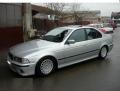 BMW-528--M-PACKET-1950-EUR-O-K-A-Z-I-E1.jpg