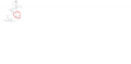 post-64748-0-85015500-1393017898_thumb.png