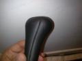 post-34062-1270070909_thumb.jpg