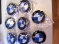 BMW badges.JPG